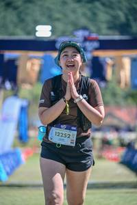 BIB: 
                            <button type="button" onclick="openModal(26615748)" class="btn btn-primary btn-sm float-right btn-popup" data-toggle="modal" data-target=".modal-high-quality">
                        <i class="fas fa-shopping-cart"></i> Add to Cart
                    </button>
                                            <button type="button" onclick="isThisMe(26615748, true)" class="btn btn-success btn-sm float-right btn-popup btn-isme hidden" data-toggle="tooltip" data-placement="bottom" title="นี่คือรูปของคุณใช่ไหม คลิกที่นี่เพื่อเอาเข้าอัลบั้ม">
                        <i class="fas fa-plus"></i> Add to album
                    </button>
                    <button type="button" onclick="isThisMe(26615748, false)" class="btn btn-warning btn-sm float-right btn-popup btn-isnotme hidden">
                        <i class="fas fa-ban"></i> Remove from album
                    </button>